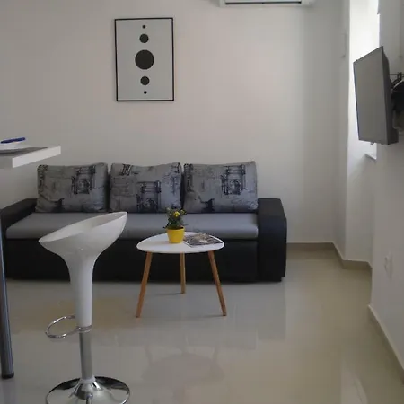 Centar Apartment