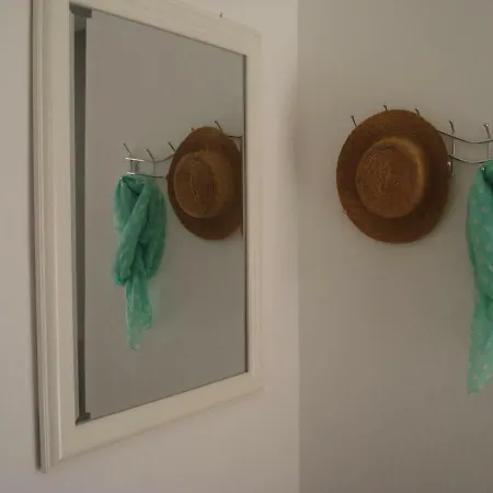 Apartment Centar Pula
